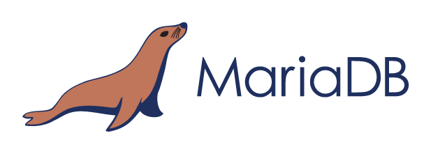 MariaDB